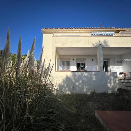 Casa Buckingham 27B Apartment Torroella De Montgri Exterior photo